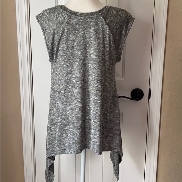 Knit top - Picture 2 of 3